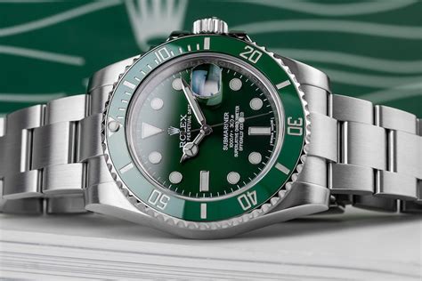 rolex hulk buy uk|pre owned rolex hulk.